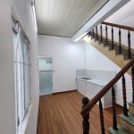  40m2 - 5