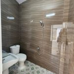  40m2 - 6