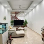  45m2 - 1