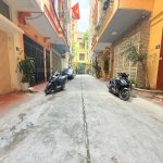  50m2 - 3
