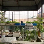  45m2 - 6