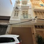  50m2 - 4
