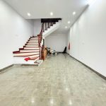  50m2 - 5