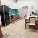  45m2 - 4