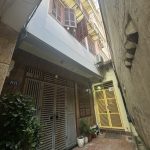 40m2 - 1