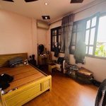  40m2 - 4