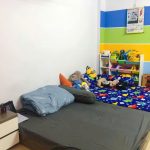  36m2 - 4