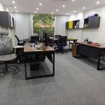  120m2 - 3