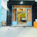  60m2 - 1
