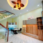  60m2 - 3