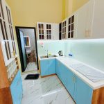 60m2 - 4