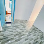 60m2 - 5