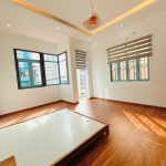  60m2 - 6