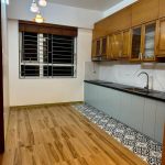  65m2 - 4