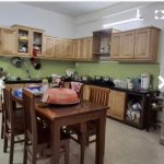  60m2 - 3