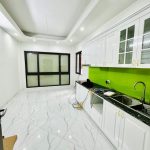  60m2 - 5