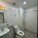  44m2 - 5