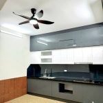  50m2 - 3