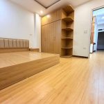  50m2 - 5