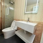  50m2 - 7