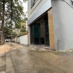  50m2 - 6