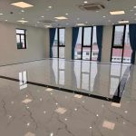  50m2 - 4