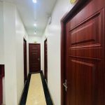  90m2 - 5