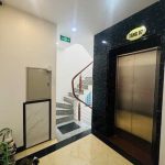 90m2 - 4