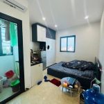  90m2 - 6