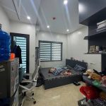  90m2 - 7