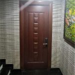  200m2 - 4