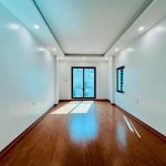  45m2 - 3