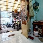  60m2 - 3