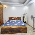  30m2 - 4