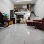  30m2 - 3