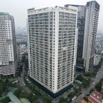  83m2 - 5