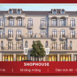  100m2 - 3