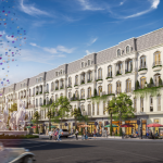  100m2 - 4
