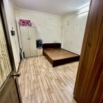  30m2 - 4