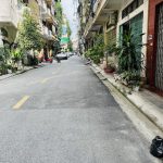 50m2