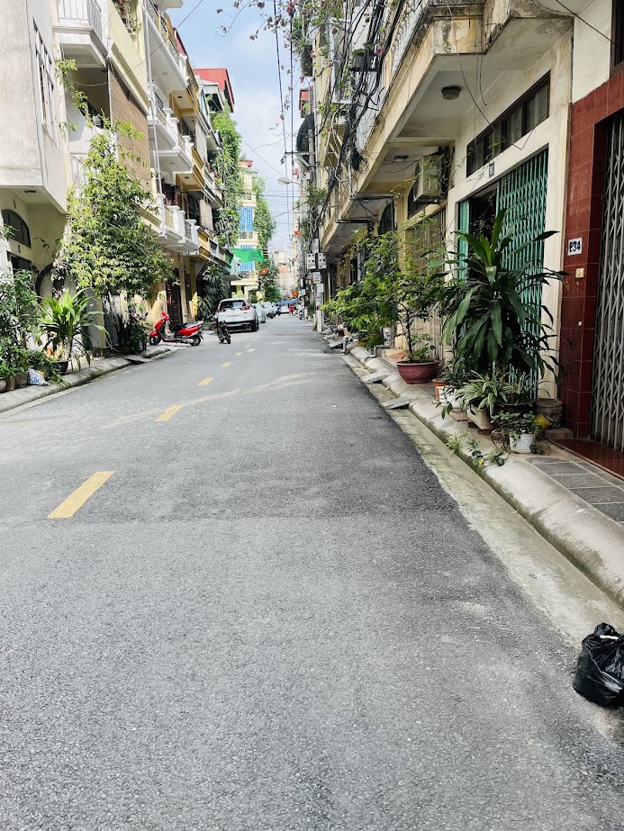 50m2