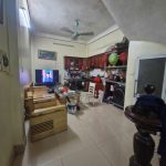  54m2 - 1