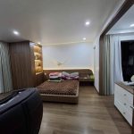  45m2 - 5
