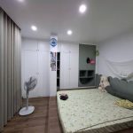  45m2 - 6