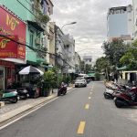 40m2