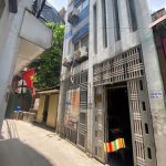  50m2 - 6