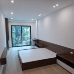  40m2 - 3