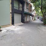  40m2 - 5