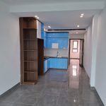  40m2 - 6