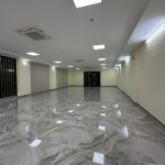  50m2 - 3